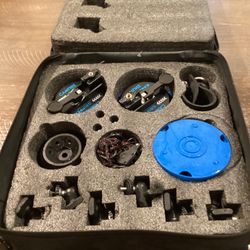 Tools For,camera Stand 