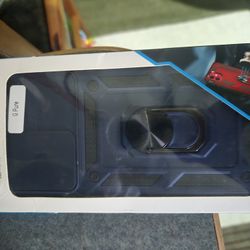 Motorola G Pure Phone case protector