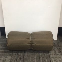 Air Pad