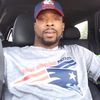 Vince Richardson 
