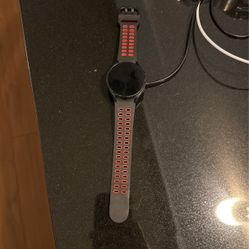 Samsung galaxy watch 4