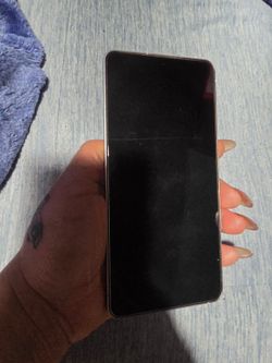 Samsung Galaxy s25 edge