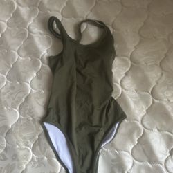 Victory Secret Swimsuit $5