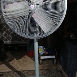 TPI,model-CACU30P, SS, '30'