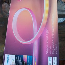 Smart Light 