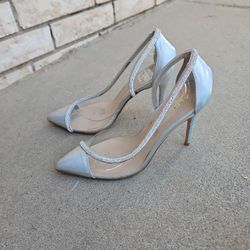 Womens Heels  Size 10