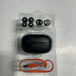 JBL Earbuds