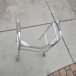 Guardian Signature Walker