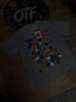 Asaali tee