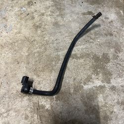 PRESSURE SENSOR DUCATI PANIGALE (contact info removed) 1(contact info removed)1571A