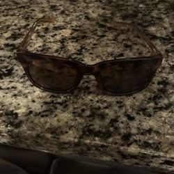 Calvin  Klein Sunglasses, Very Affordable Price! 