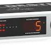 Behringer "FBQ-1000" Feedback Destroyer
