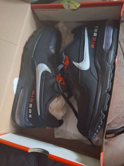 Airmax