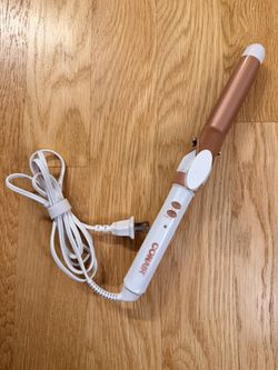 Conair Curling iron