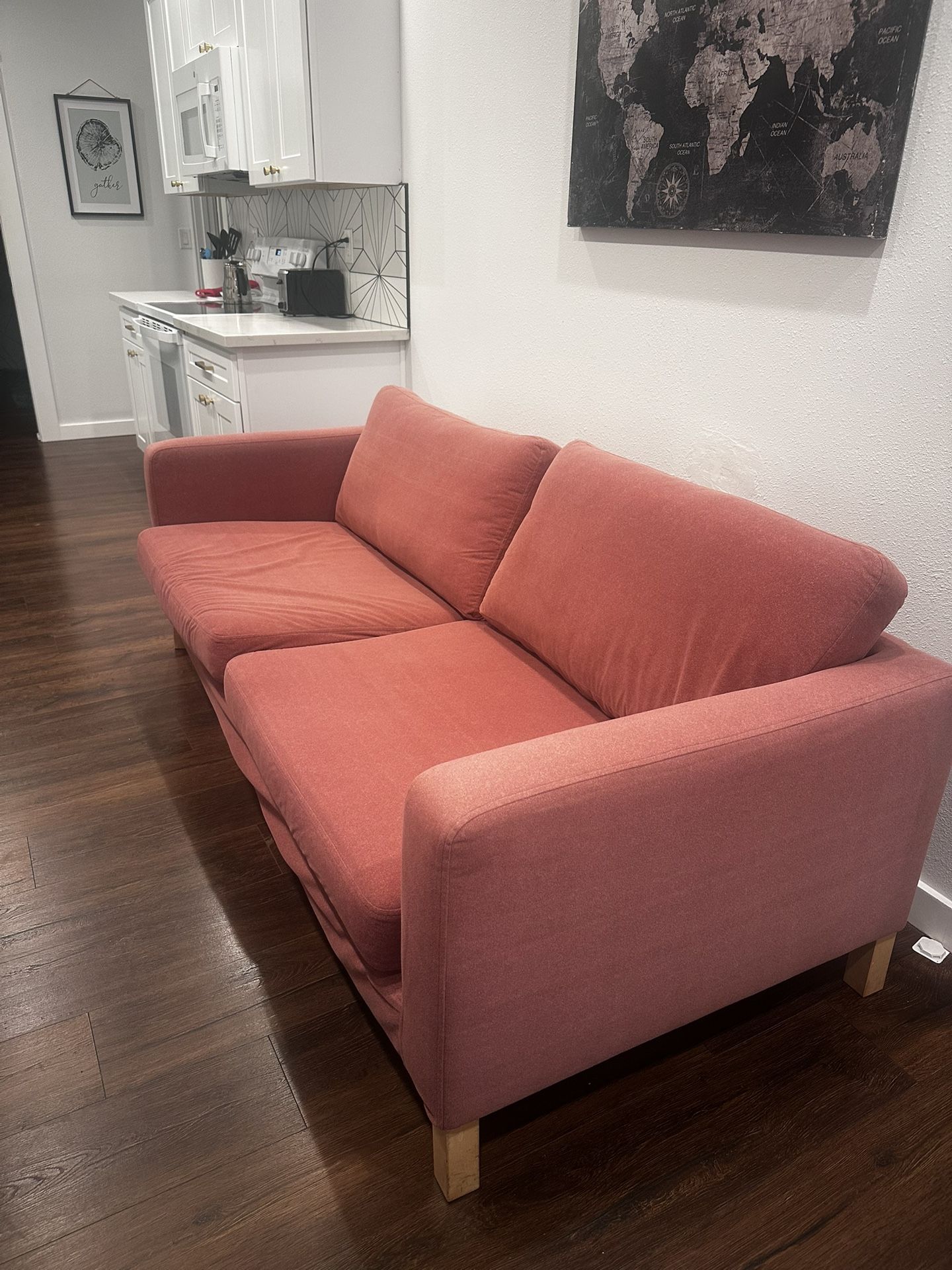 IKEA Sofa