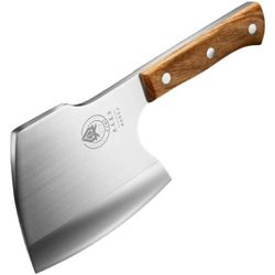 Cleaver