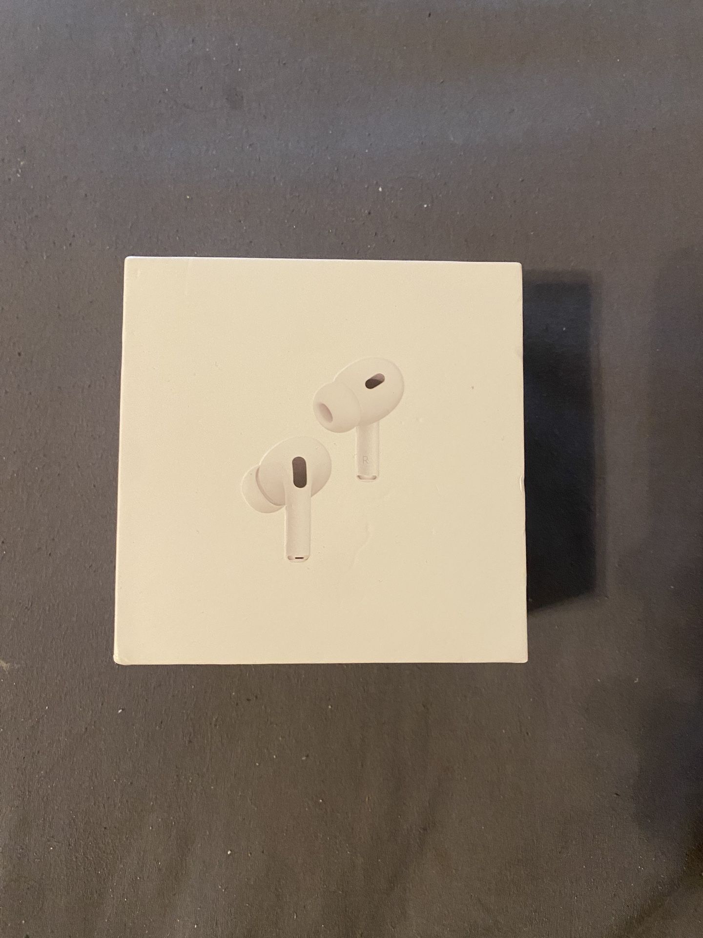 AirPods Pro (2nd Gen)