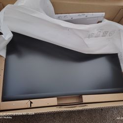 Dell P2222H