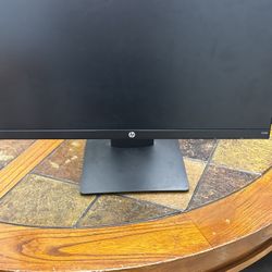 Gaming Monitor 144Hertz