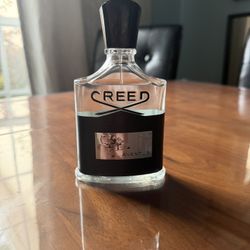 Creed Aventus, 100ml, Still In Box 