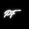 PureFlipz