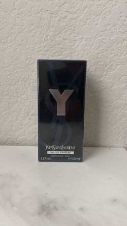 Ysl Y