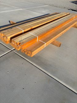 furring strips