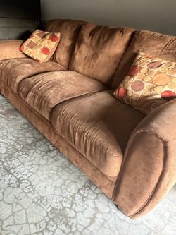 Sofa, Love Seater,couch