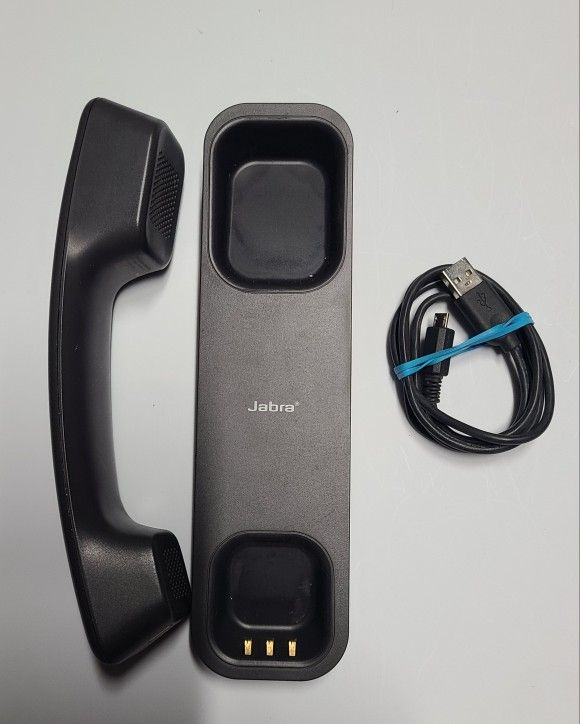 Jabra Handset 450 