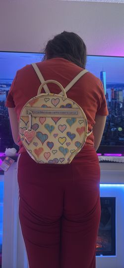 Dooney & Bourke