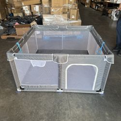 Corar Para Nenes 50x50 X 10