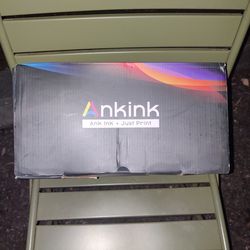 ANKINK toner cartridges 4pack