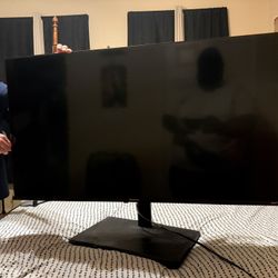 Hisense 40H4030F4 TV