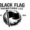 Black Flag Promotions