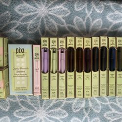 Pixi 
