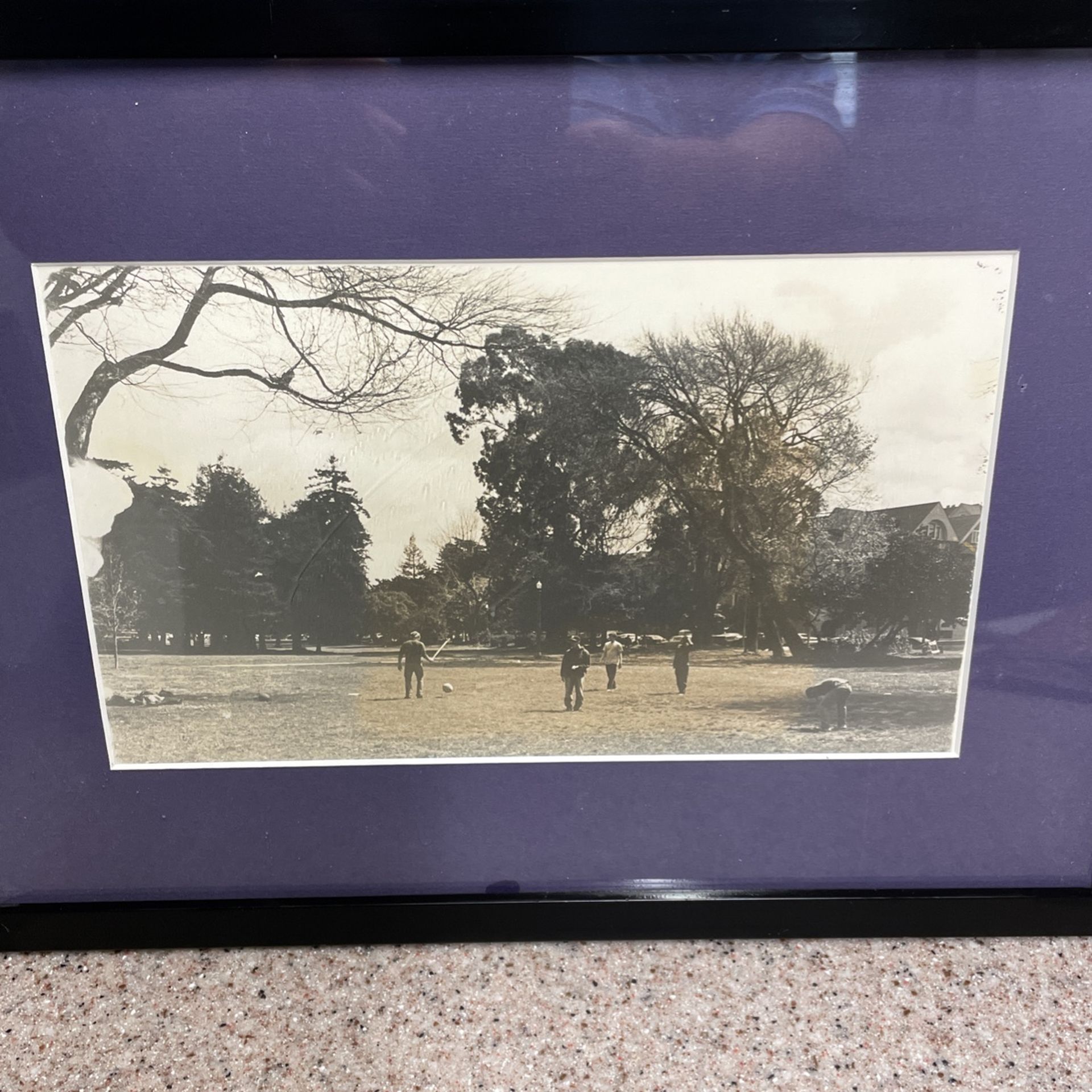 The Handle Whiffleball