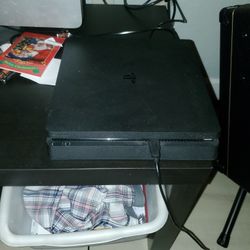 Ps3