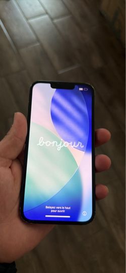 iPhone 14