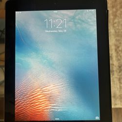 32gb IPAD 