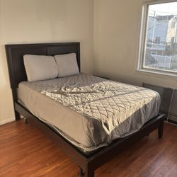 Unboxed beds Need gone ASAP