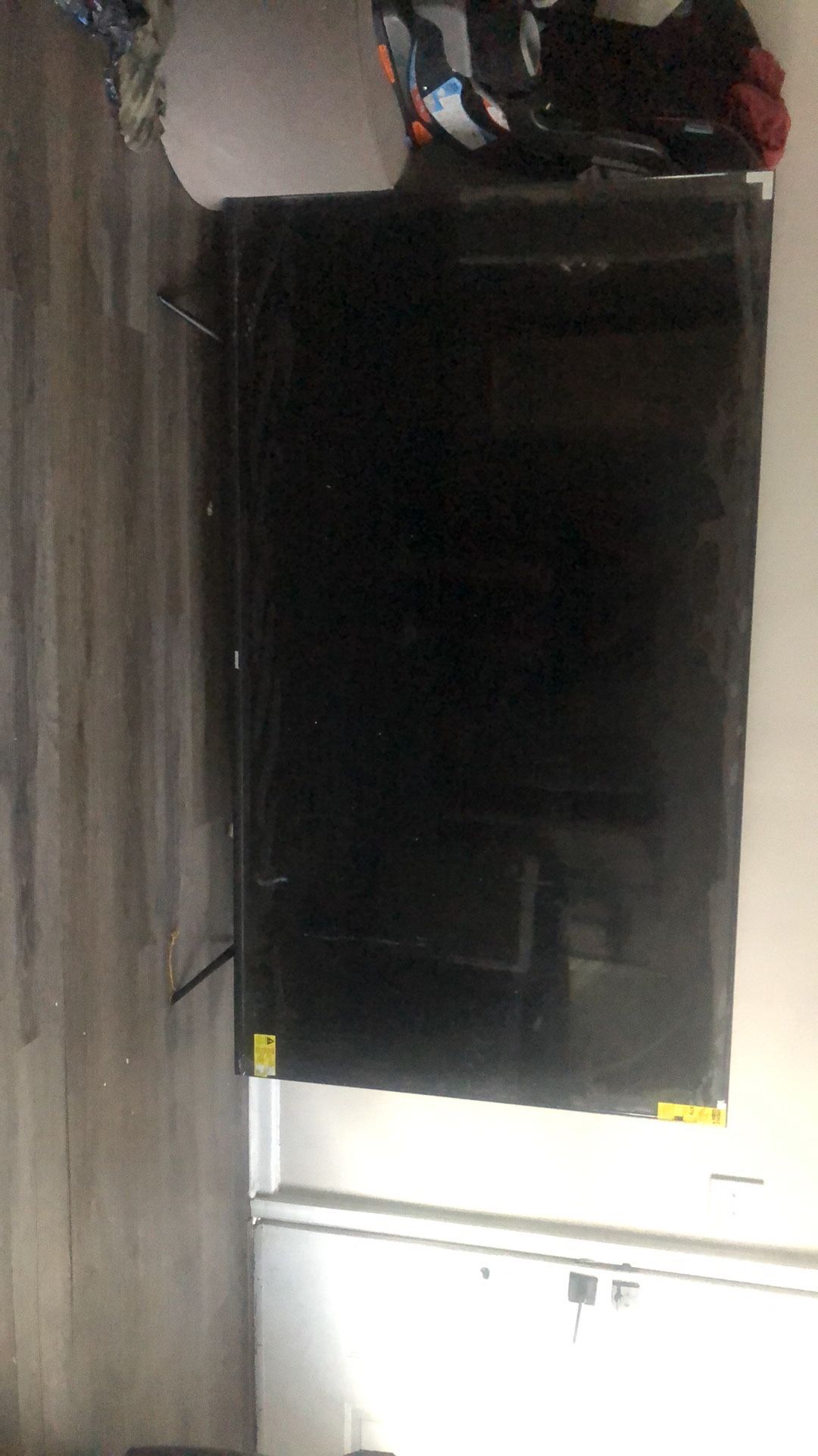 86 In Tv