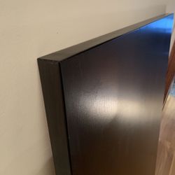 Table /desk And Office Chair Combo