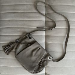 Vince Camuto Crossbody