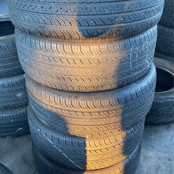 225/50r18