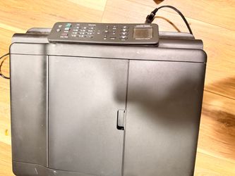 Brothers Printer