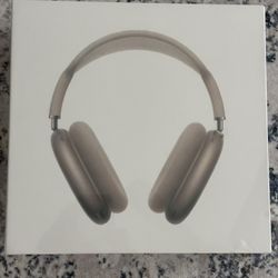 AirPods Max 