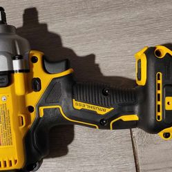 Dewalt Tools 