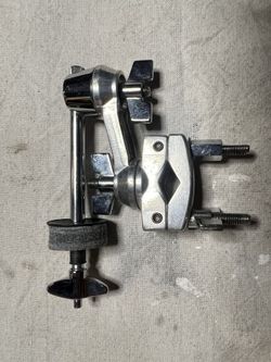 Percussion Mounts