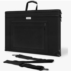 Portfolio Bag Large Size