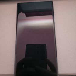 Samsung Galaxy S23 Ultra 5G 512GB (AT&T)